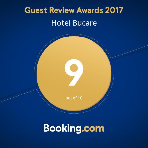 Hotel Bucare Yopal Extérieur photo