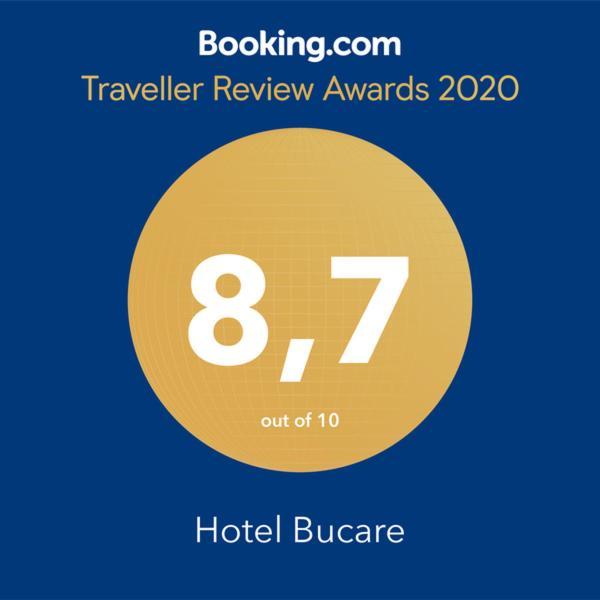 Hotel Bucare Yopal Extérieur photo