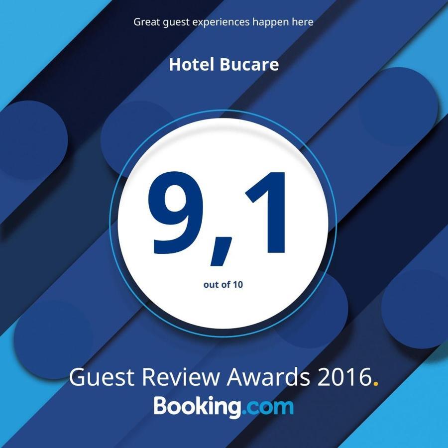 Hotel Bucare Yopal Extérieur photo