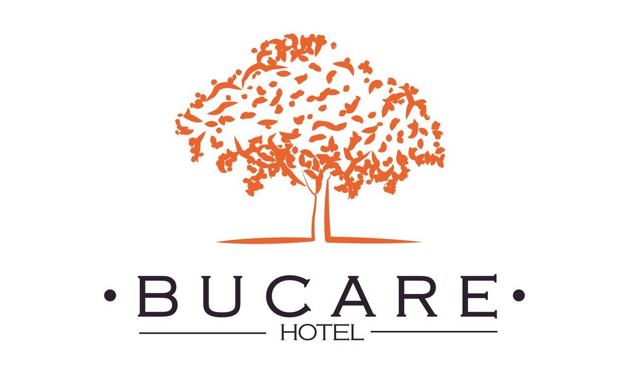 Hotel Bucare Yopal Extérieur photo