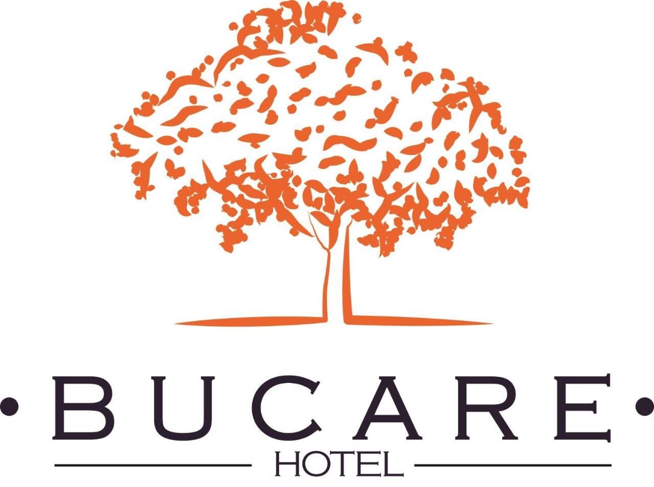 Hotel Bucare Yopal Extérieur photo